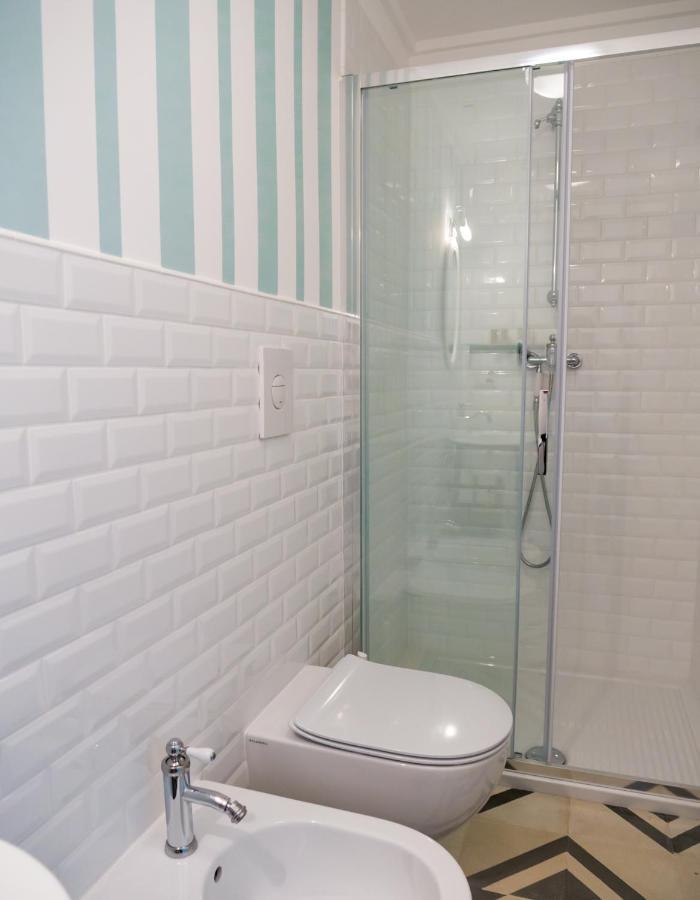 Villa Aurelia Suites And Apartments Локоротондо Екстериор снимка
