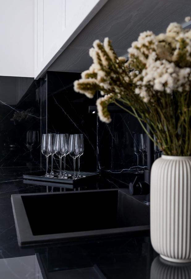 Villa Aurelia Suites And Apartments Локоротондо Екстериор снимка